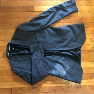 Mens H&M Blazer